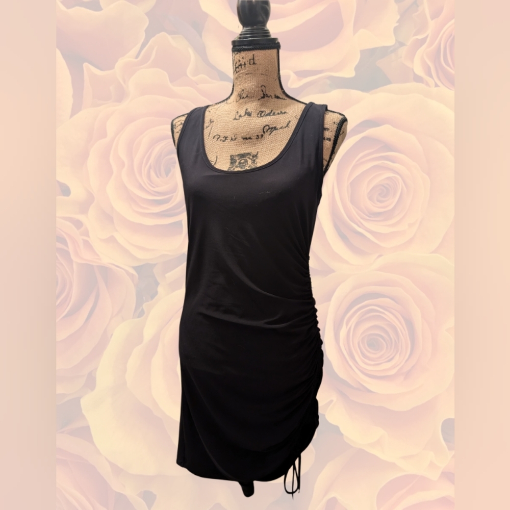 EXPRESS nwt LBD 💃🏼